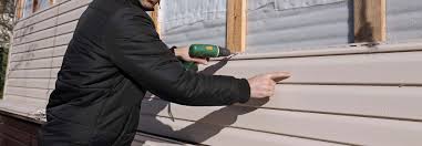 Siding Removal and Disposal in Crouch Mesa, NM